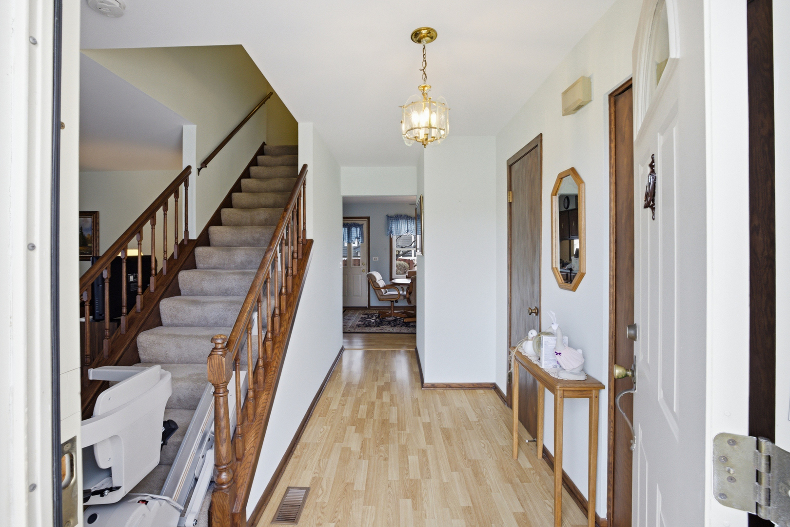 1641 Missouri Drive, Elk Grove Village, IL 60007