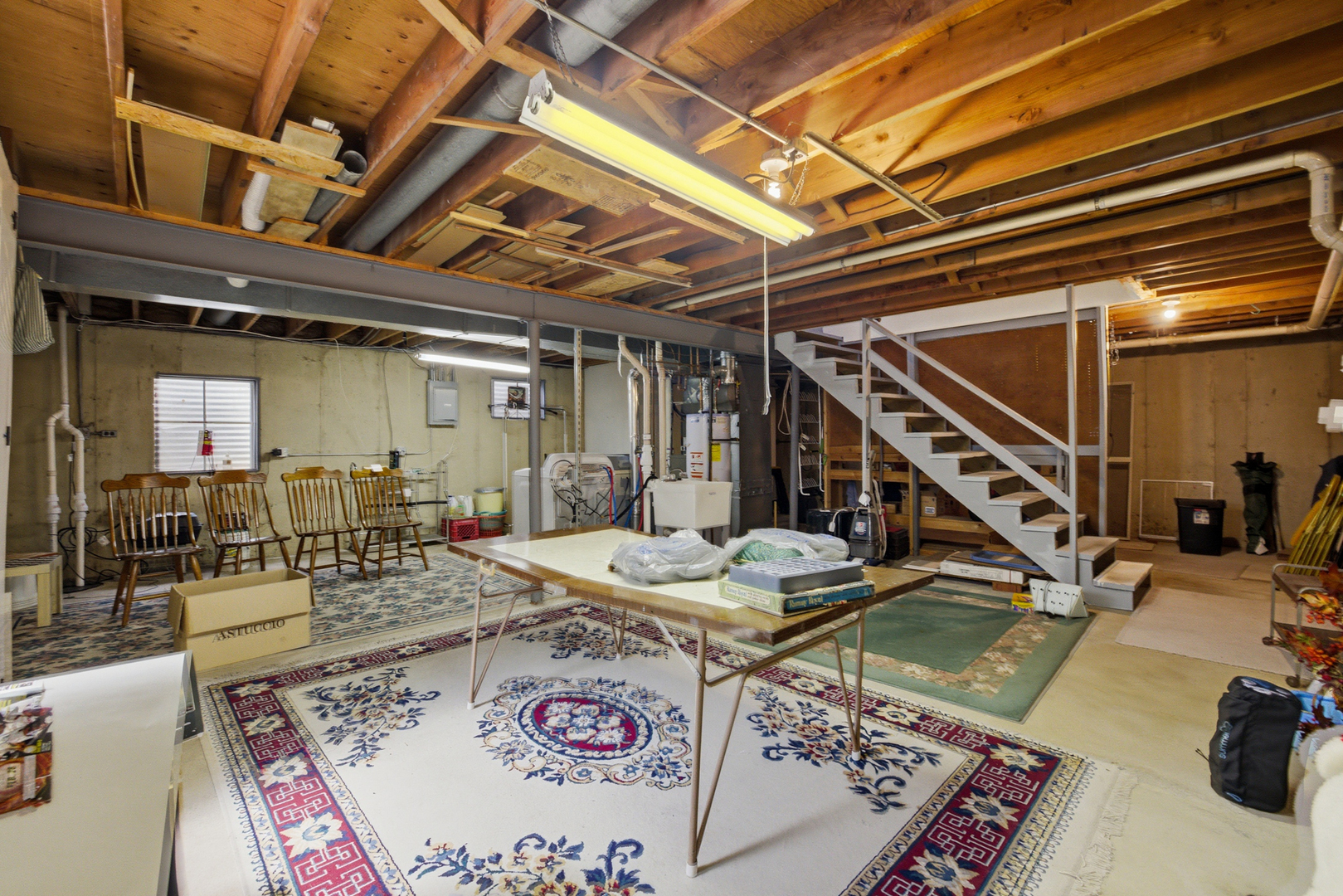 1641 Missouri Drive, Elk Grove Village, IL 60007