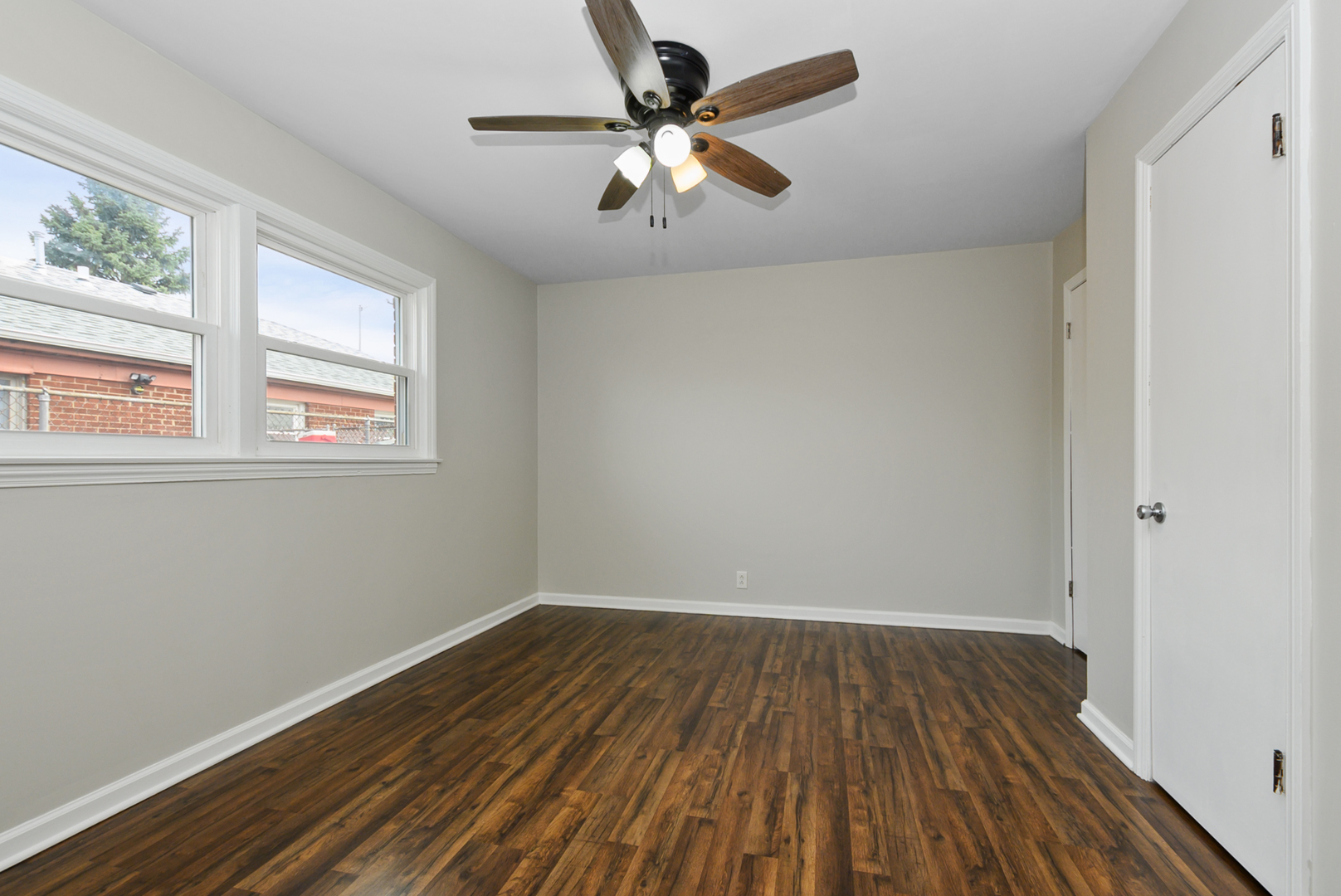 11568 S Troy Drive, Merrionette Park, IL 60803