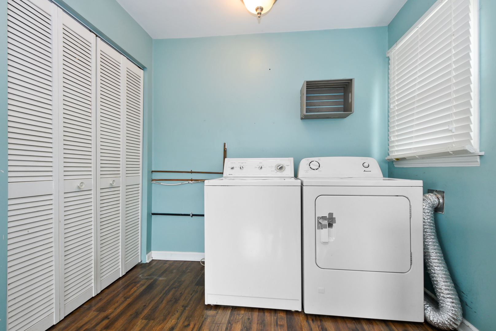 11568 S Troy Drive, Merrionette Park, IL 60803