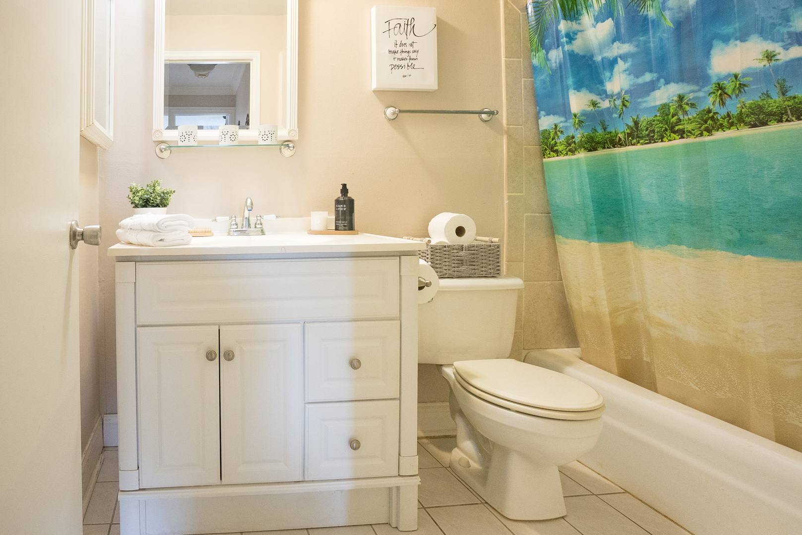 5000 Carriageway Drive #211, Rolling Meadows, IL 60008