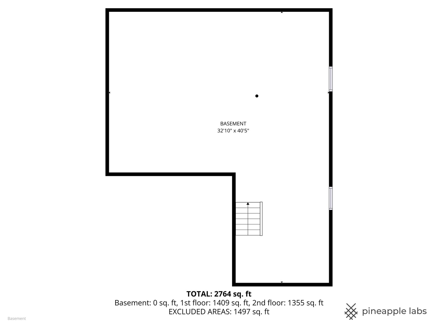 9045 ARCHER Avenue, Willow Springs, IL 60480