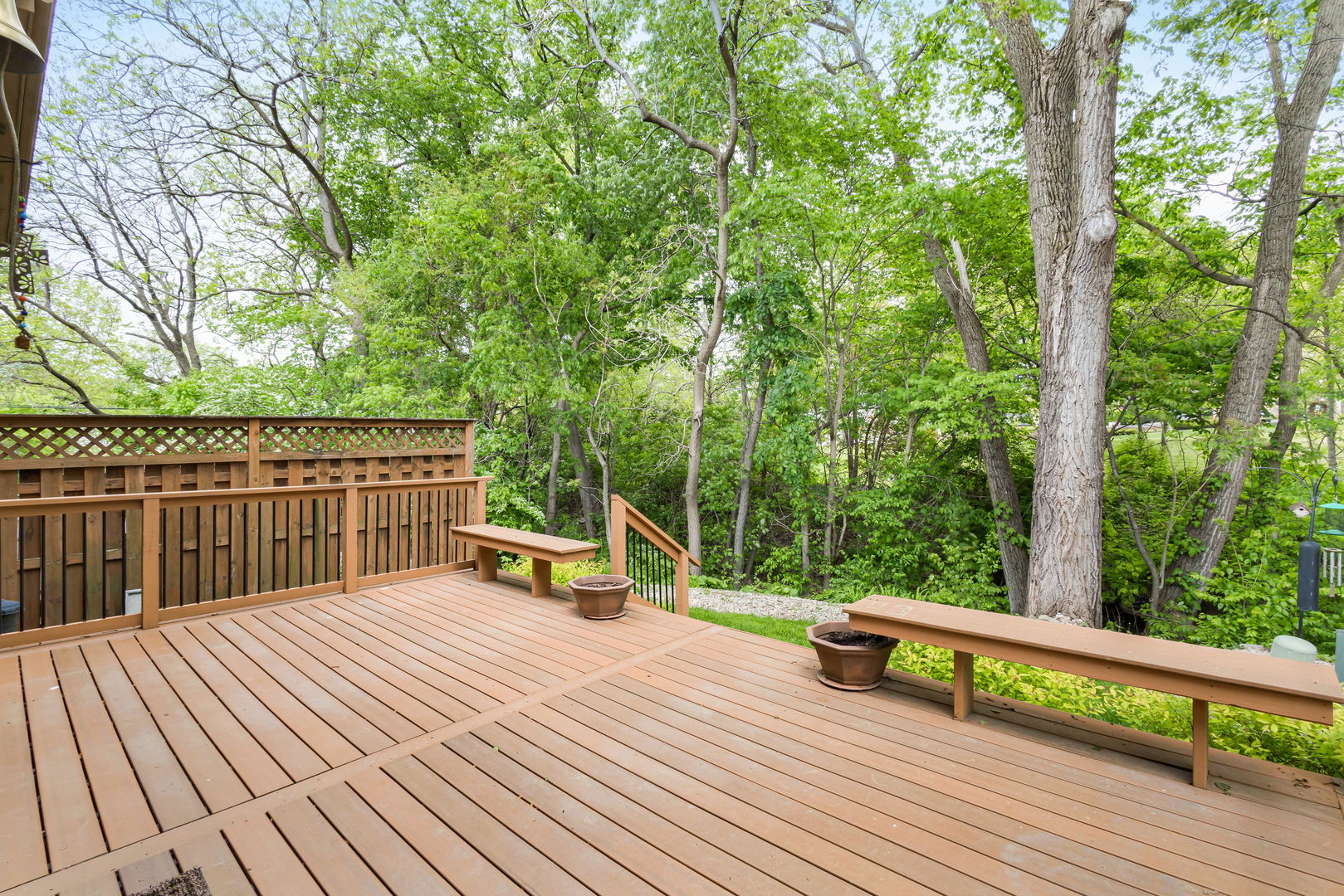 9045 ARCHER Avenue, Willow Springs, IL 60480