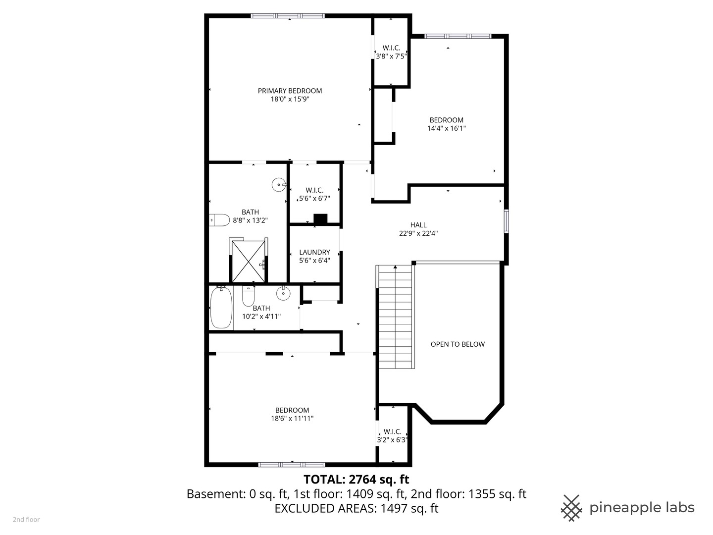 9045 ARCHER Avenue, Willow Springs, IL 60480