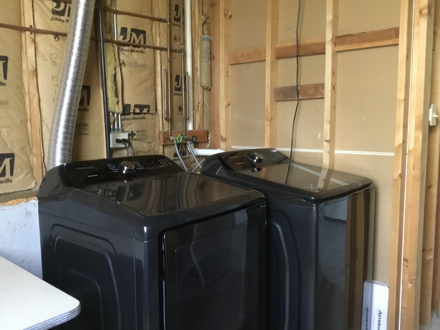 1509 Green Trails Drive, Plainfield, IL 60586