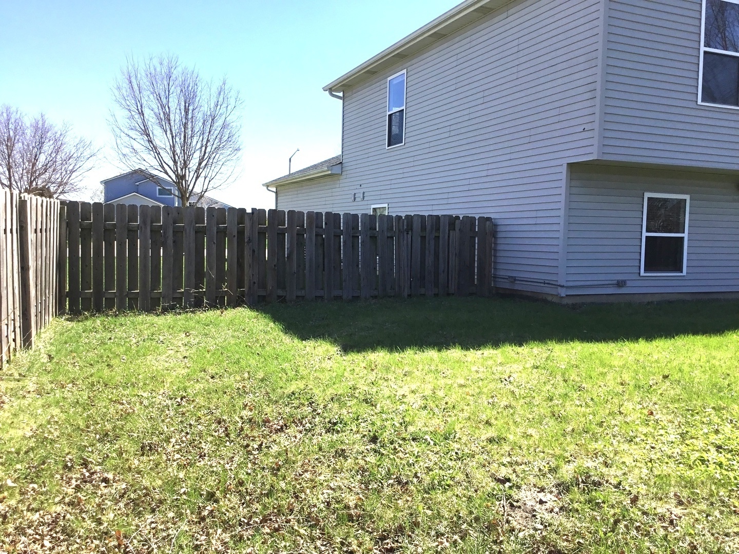 1509 Green Trails Drive, Plainfield, IL 60586