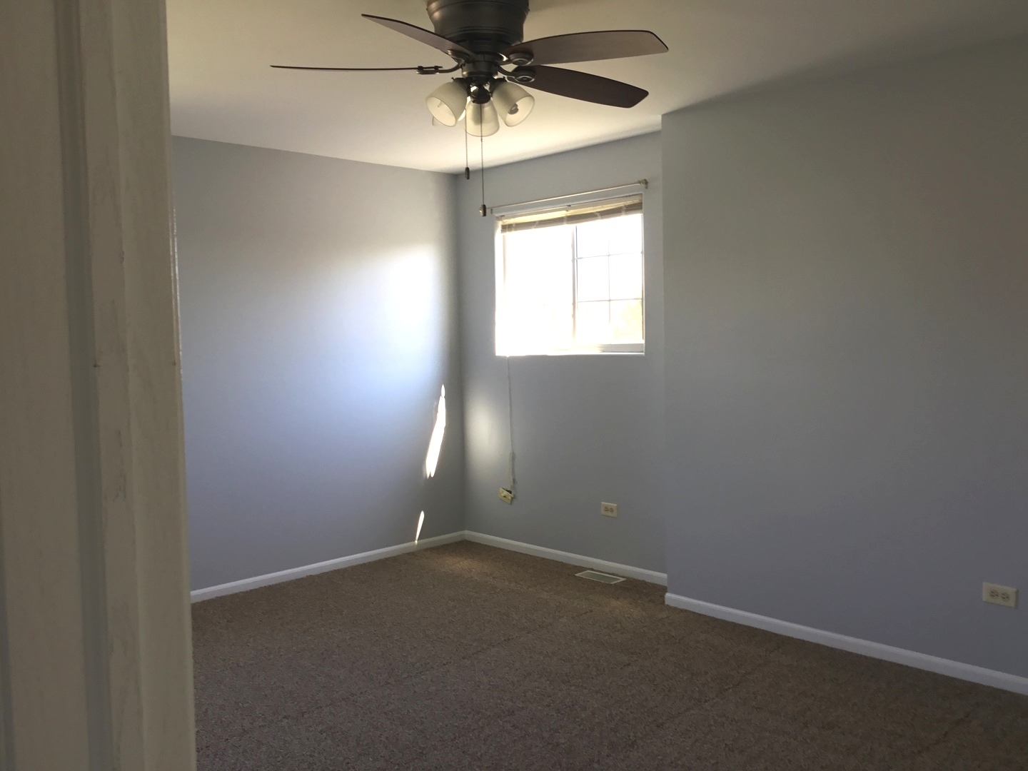 1509 Green Trails Drive, Plainfield, IL 60586