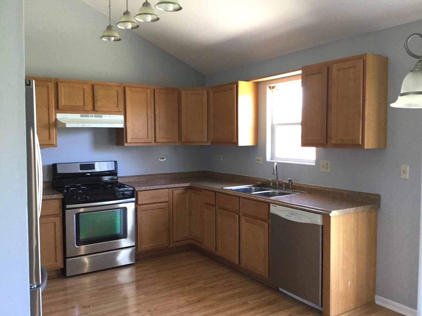 1509 Green Trails Drive, Plainfield, IL 60586