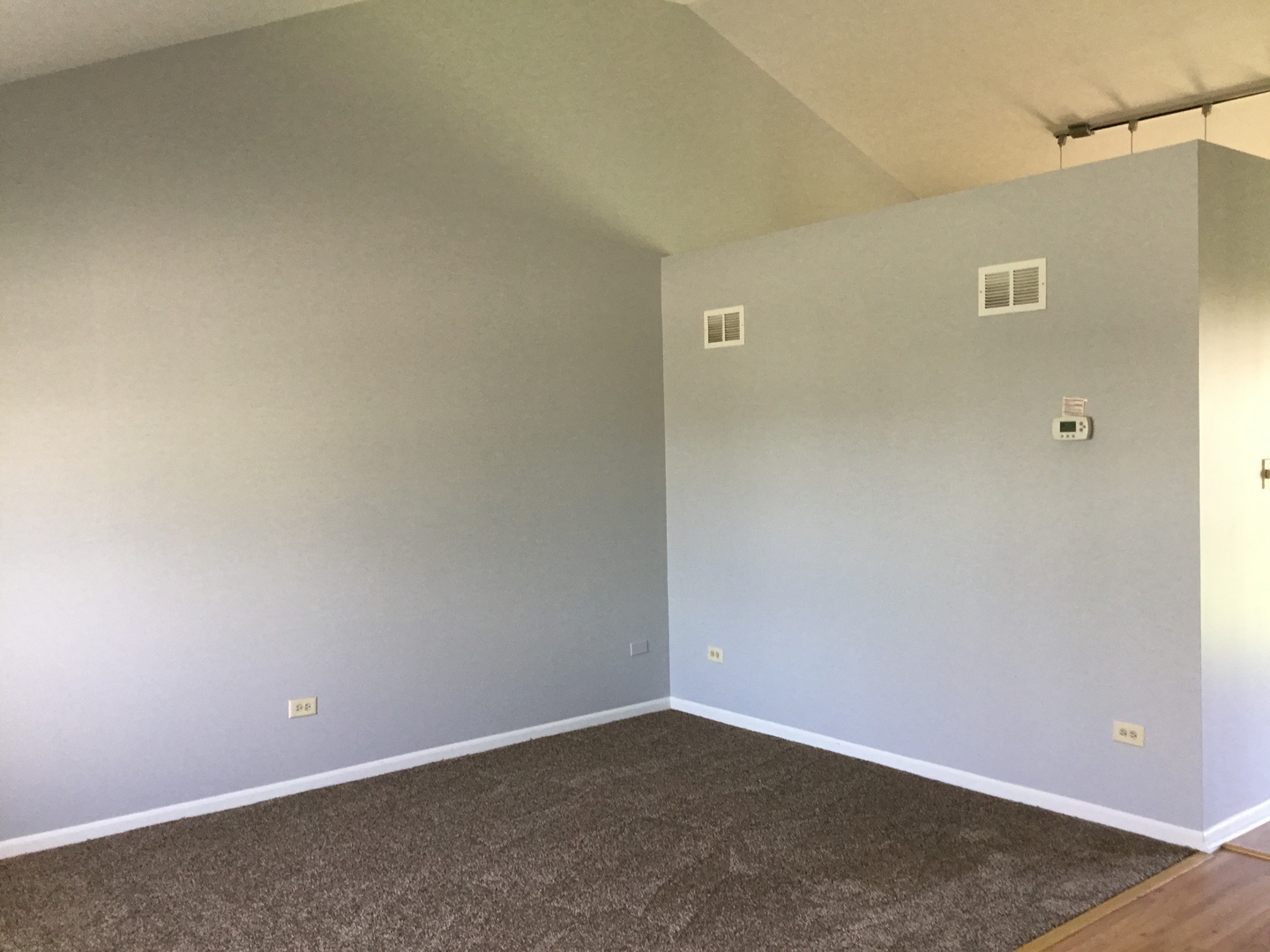 1509 Green Trails Drive, Plainfield, IL 60586