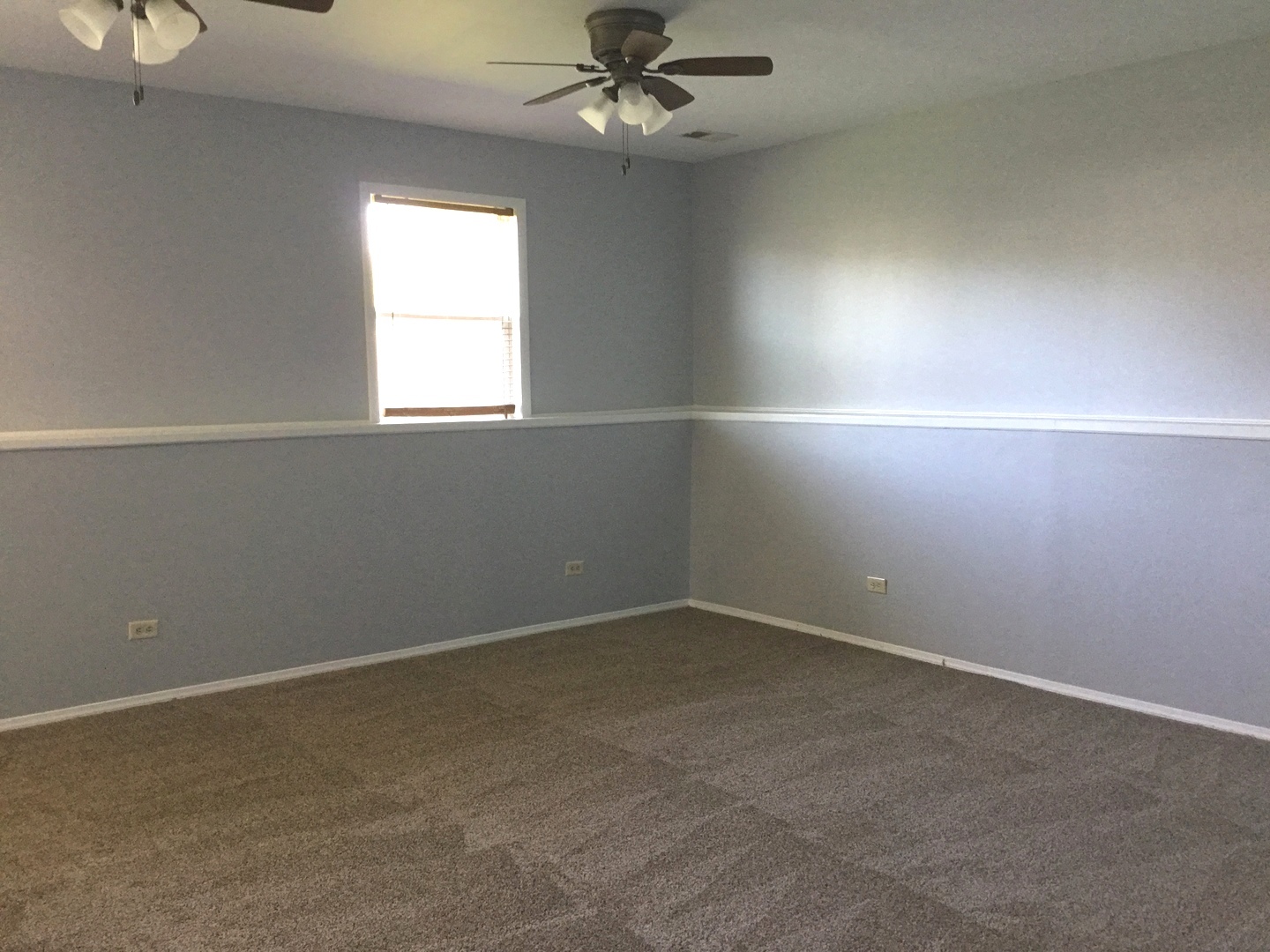 1509 Green Trails Drive, Plainfield, IL 60586