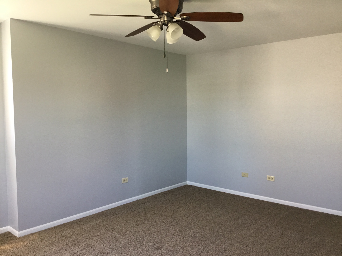 1509 Green Trails Drive, Plainfield, IL 60586