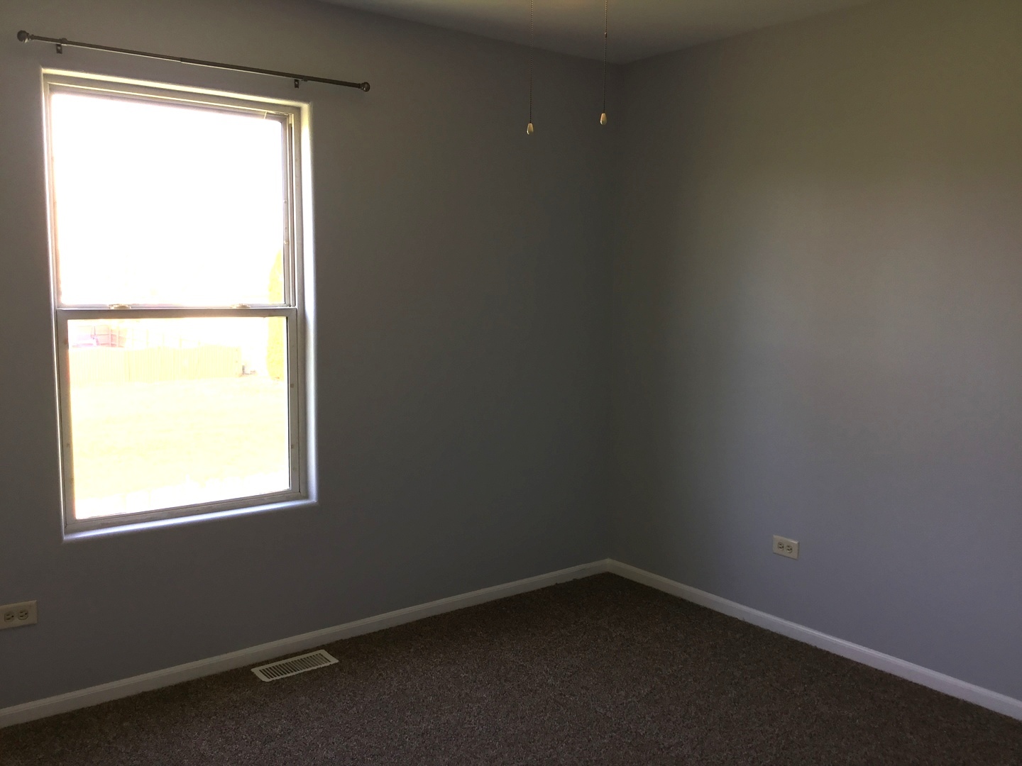 1509 Green Trails Drive, Plainfield, IL 60586