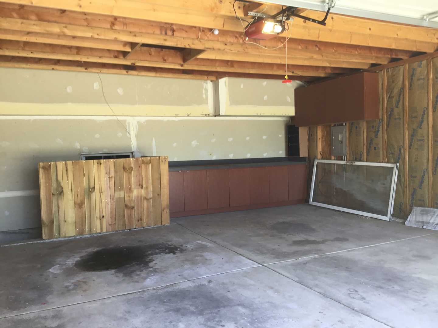 1509 Green Trails Drive, Plainfield, IL 60586