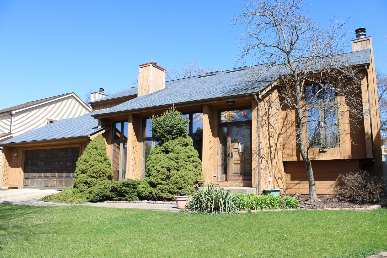 501 S Washington Street, Westmont, IL 60559