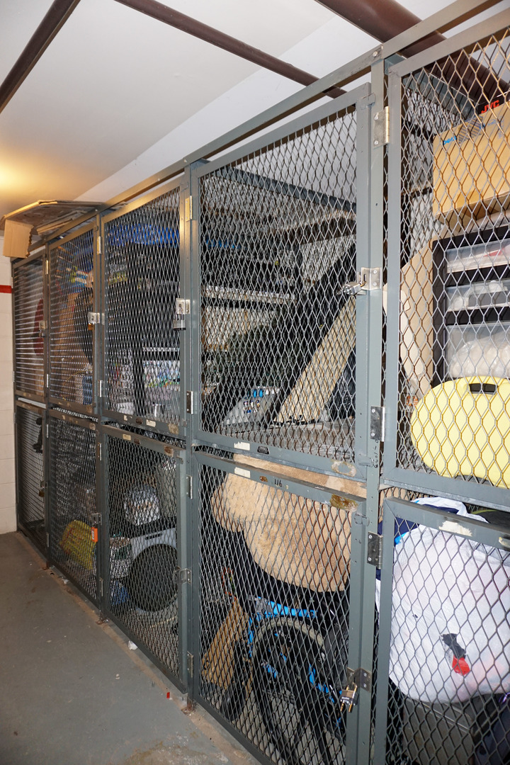 5 Villa Verde Drive #115, Buffalo Grove, IL 60089