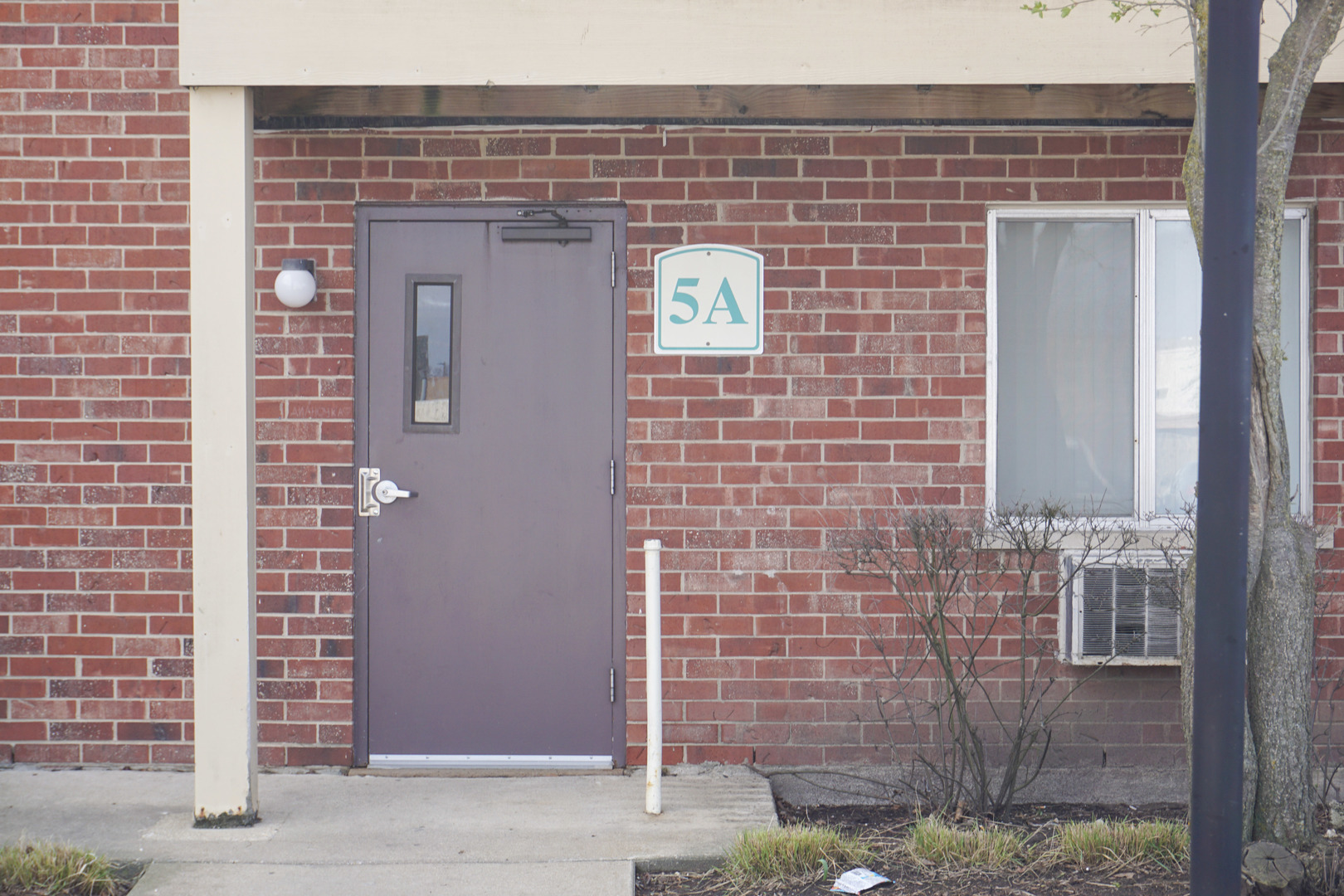 5 Villa Verde Drive #115, Buffalo Grove, IL 60089