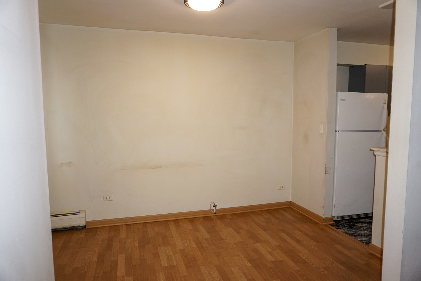 5 Villa Verde Drive #115, Buffalo Grove, IL 60089