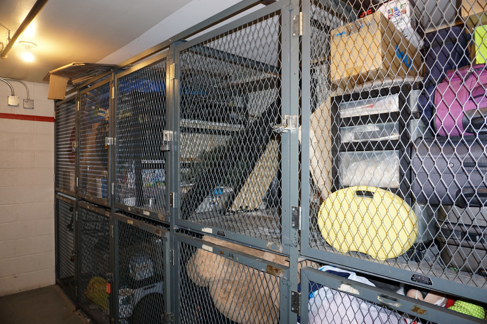 5 Villa Verde Drive #115, Buffalo Grove, IL 60089