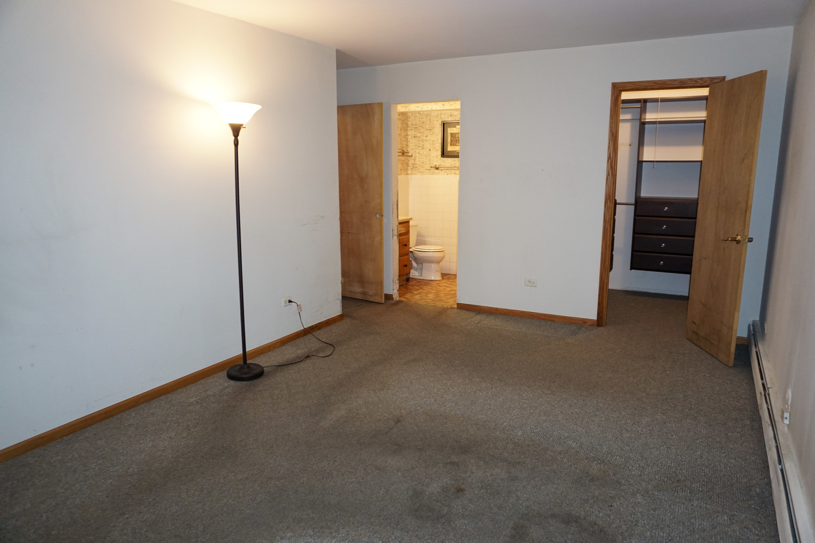 5 Villa Verde Drive #115, Buffalo Grove, IL 60089