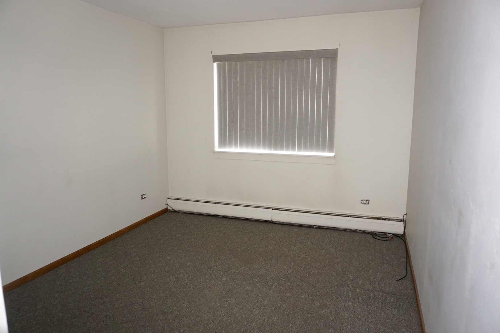 5 Villa Verde Drive #115, Buffalo Grove, IL 60089