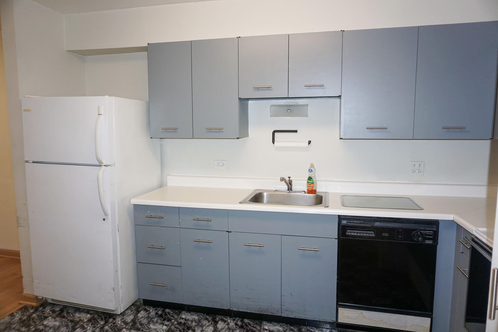 5 Villa Verde Drive #115, Buffalo Grove, IL 60089