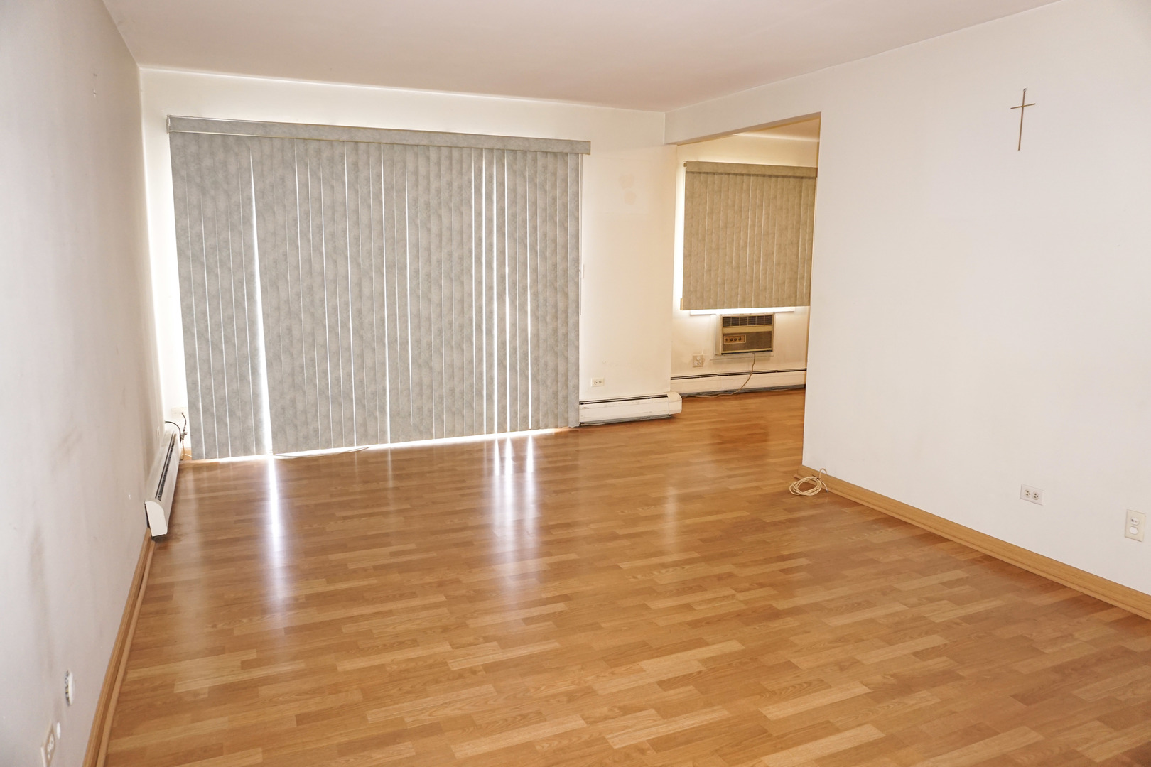 5 Villa Verde Drive #115, Buffalo Grove, IL 60089