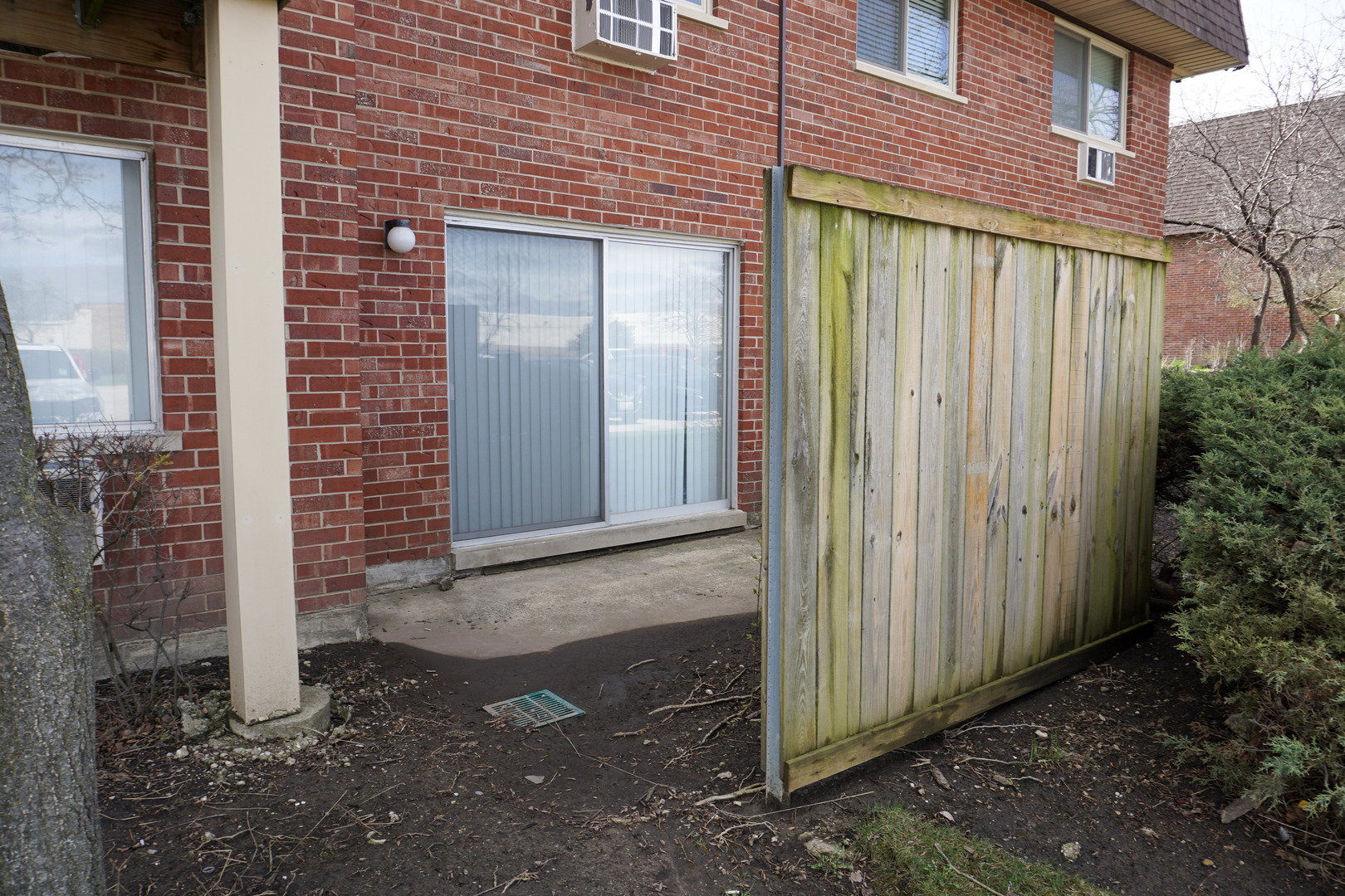 5 Villa Verde Drive #115, Buffalo Grove, IL 60089