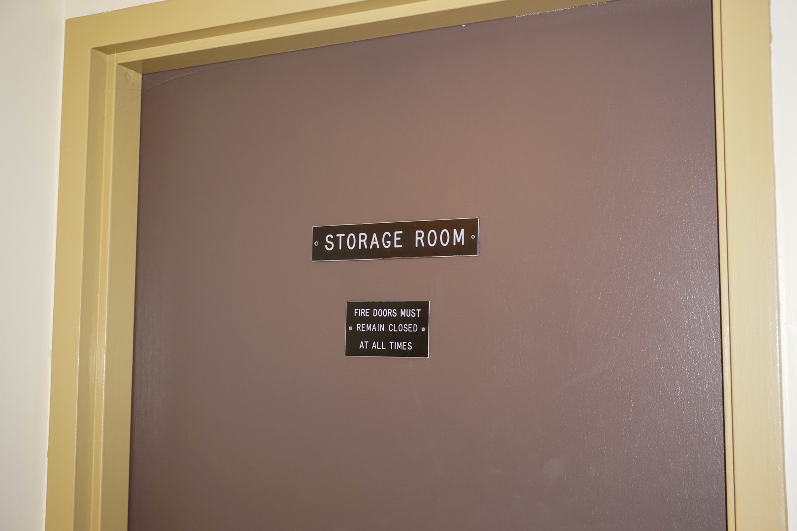 5 Villa Verde Drive #115, Buffalo Grove, IL 60089