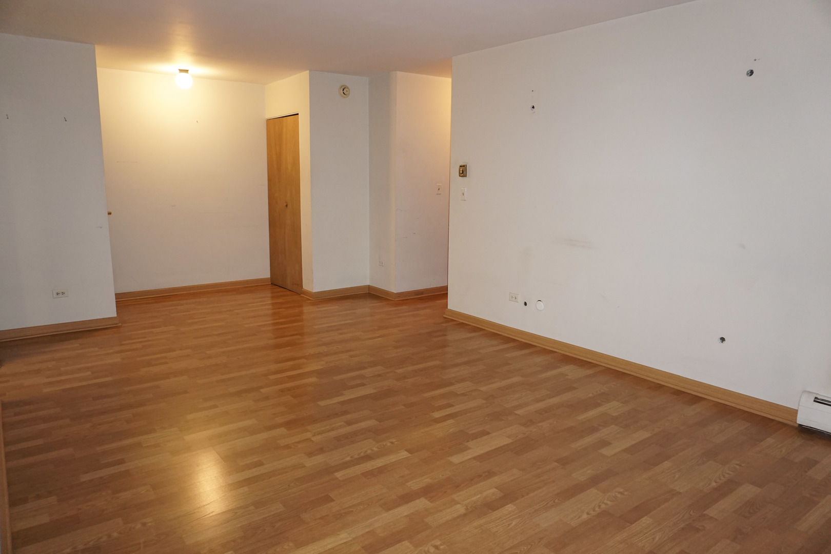 5 Villa Verde Drive #115, Buffalo Grove, IL 60089