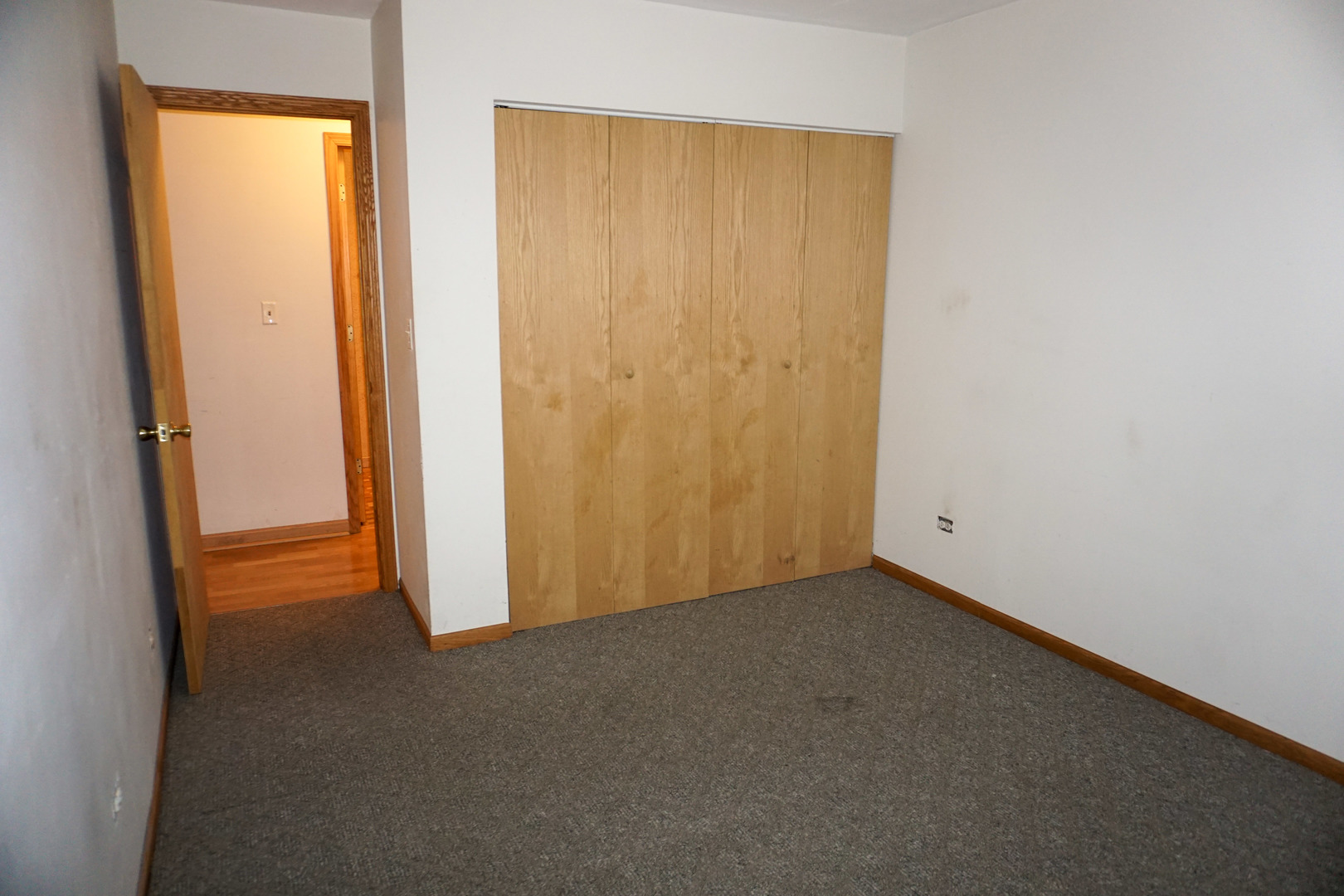 5 Villa Verde Drive #115, Buffalo Grove, IL 60089