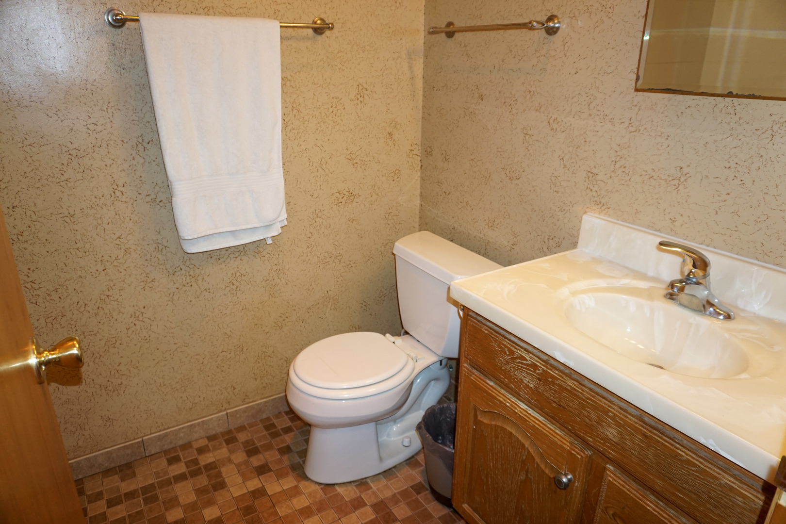 5 Villa Verde Drive #115, Buffalo Grove, IL 60089