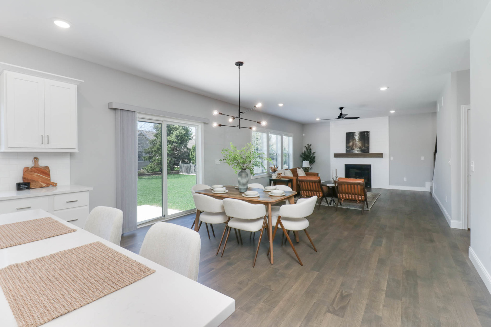 9 Brookstone Circle, Bloomington, IL 61704