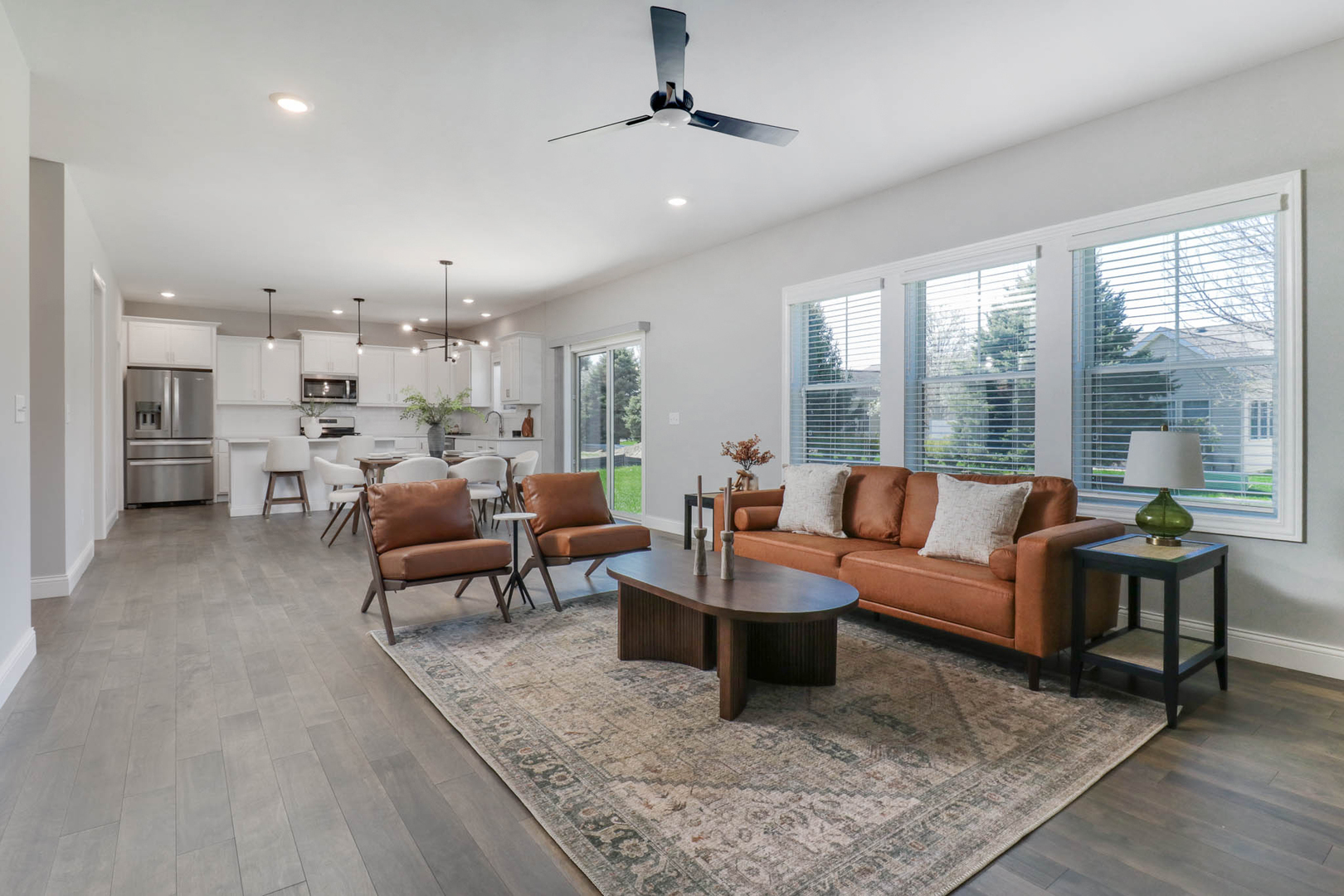 9 Brookstone Circle, Bloomington, IL 61704