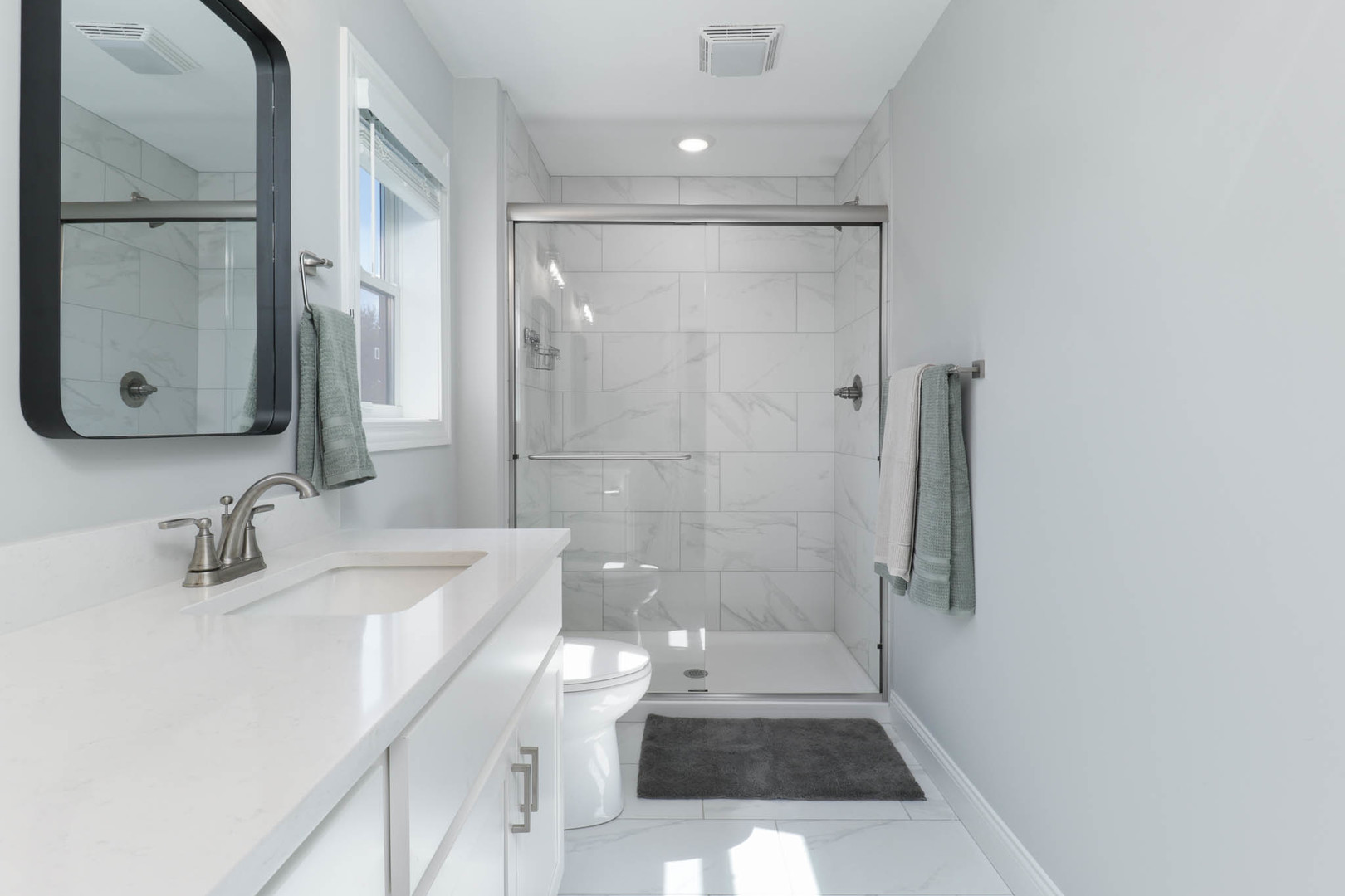 9 Brookstone Circle, Bloomington, IL 61704