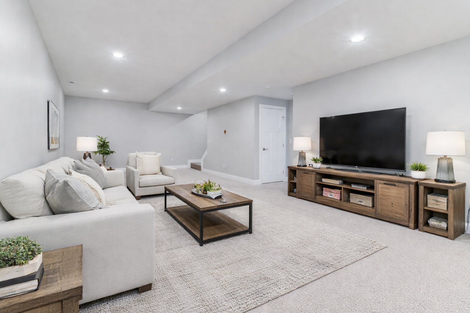 9 Brookstone Circle, Bloomington, IL 61704