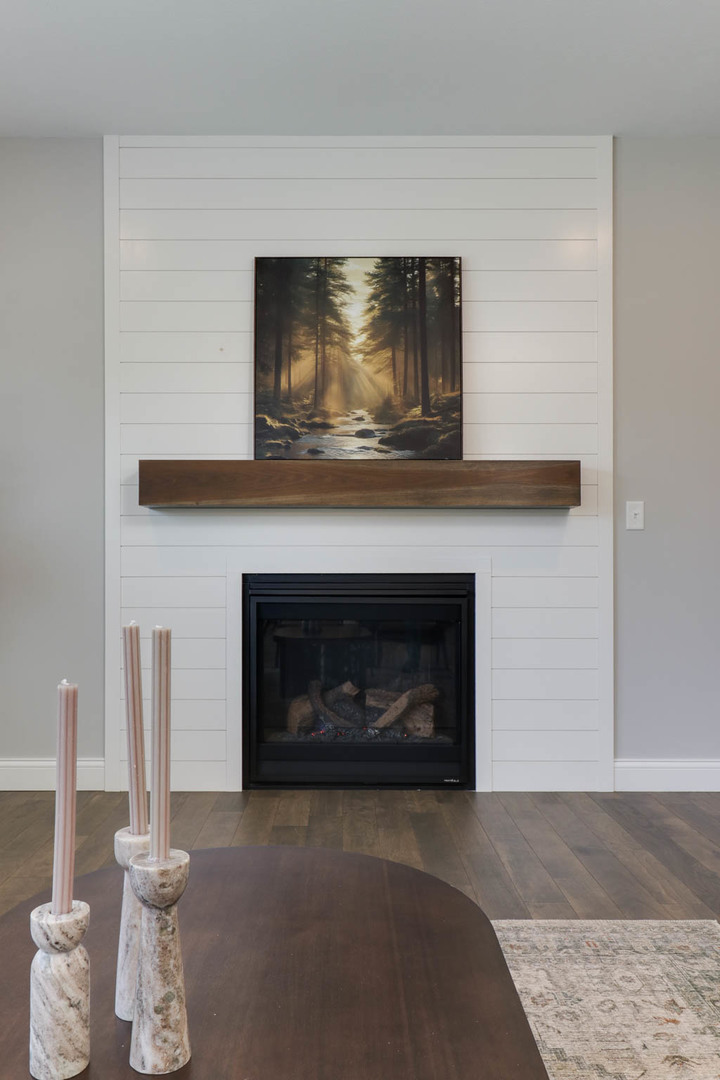 9 Brookstone Circle, Bloomington, IL 61704