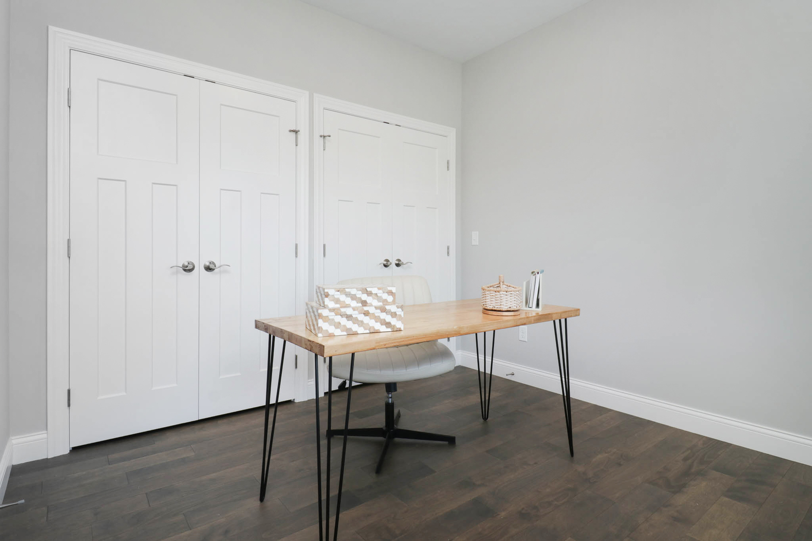 9 Brookstone Circle, Bloomington, IL 61704