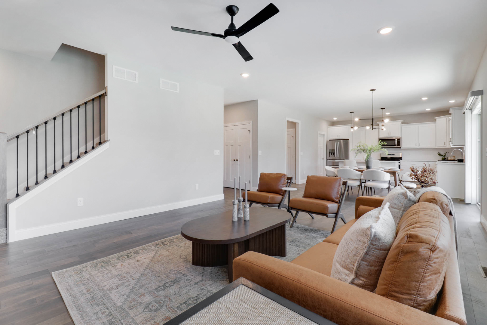 9 Brookstone Circle, Bloomington, IL 61704