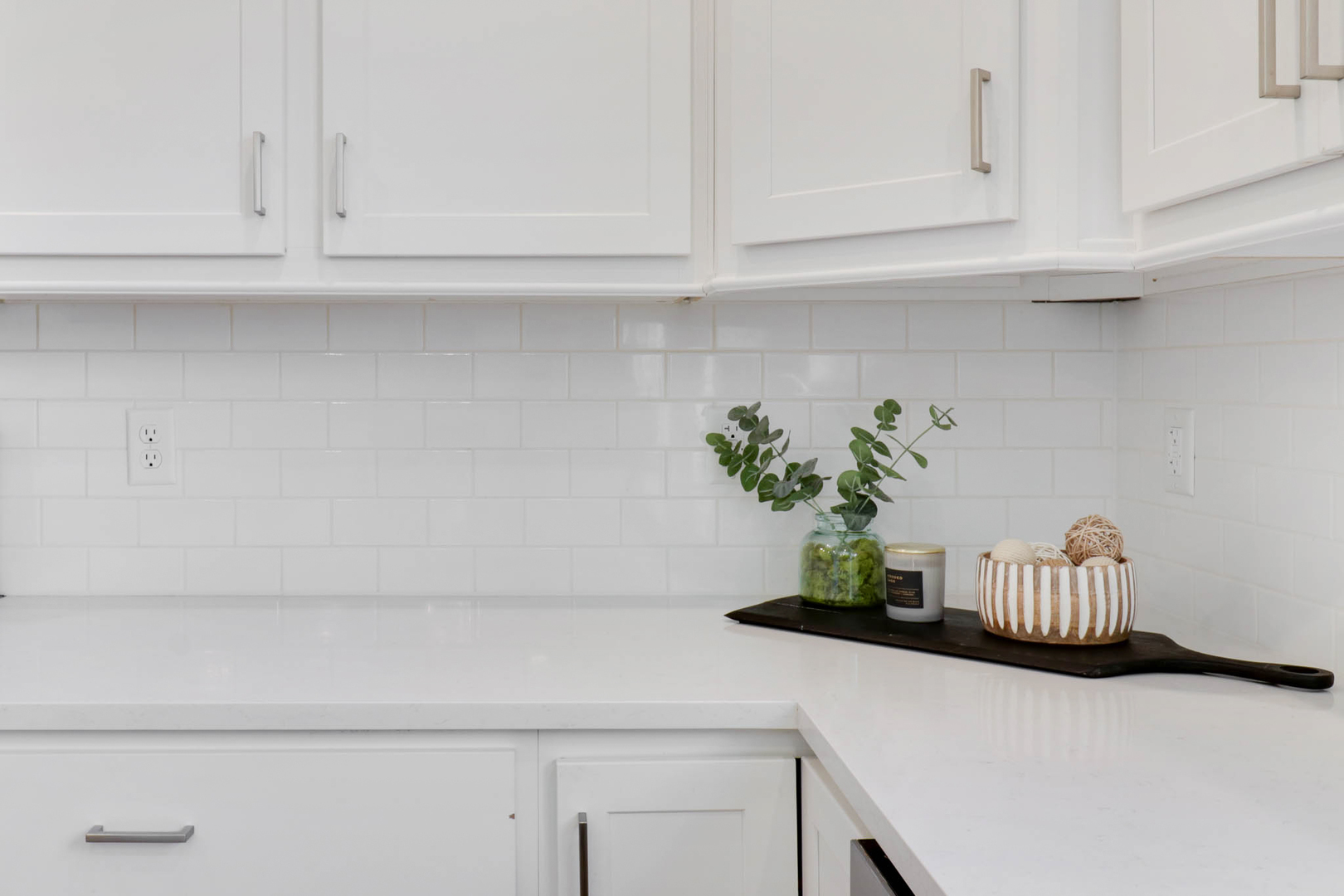 9 Brookstone Circle, Bloomington, IL 61704