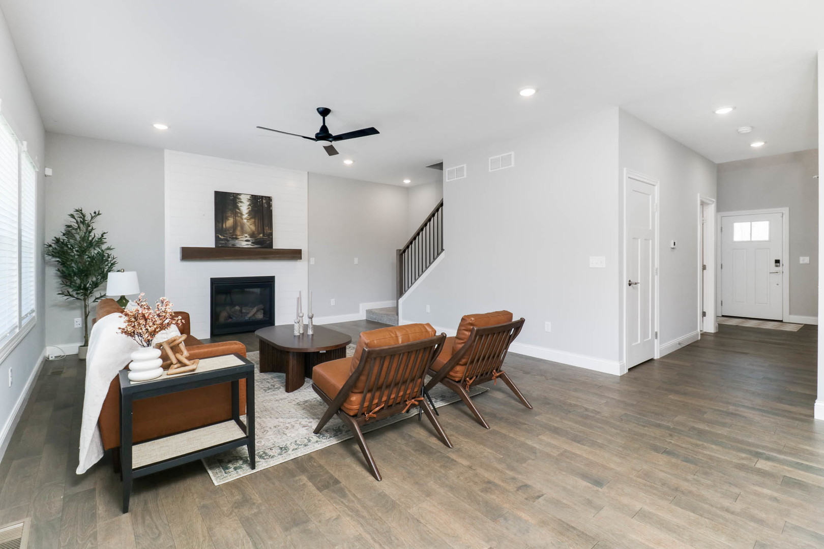 9 Brookstone Circle, Bloomington, IL 61704