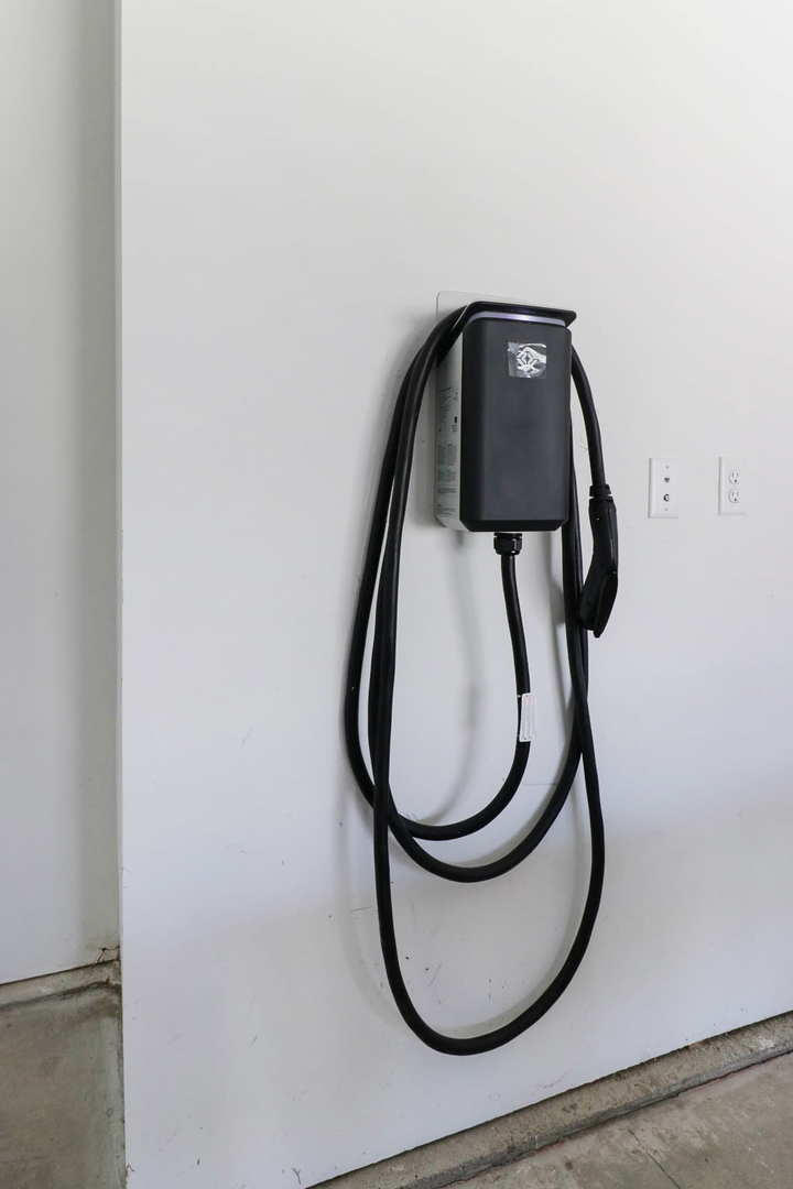 9 Brookstone Circle, Bloomington, IL 61704