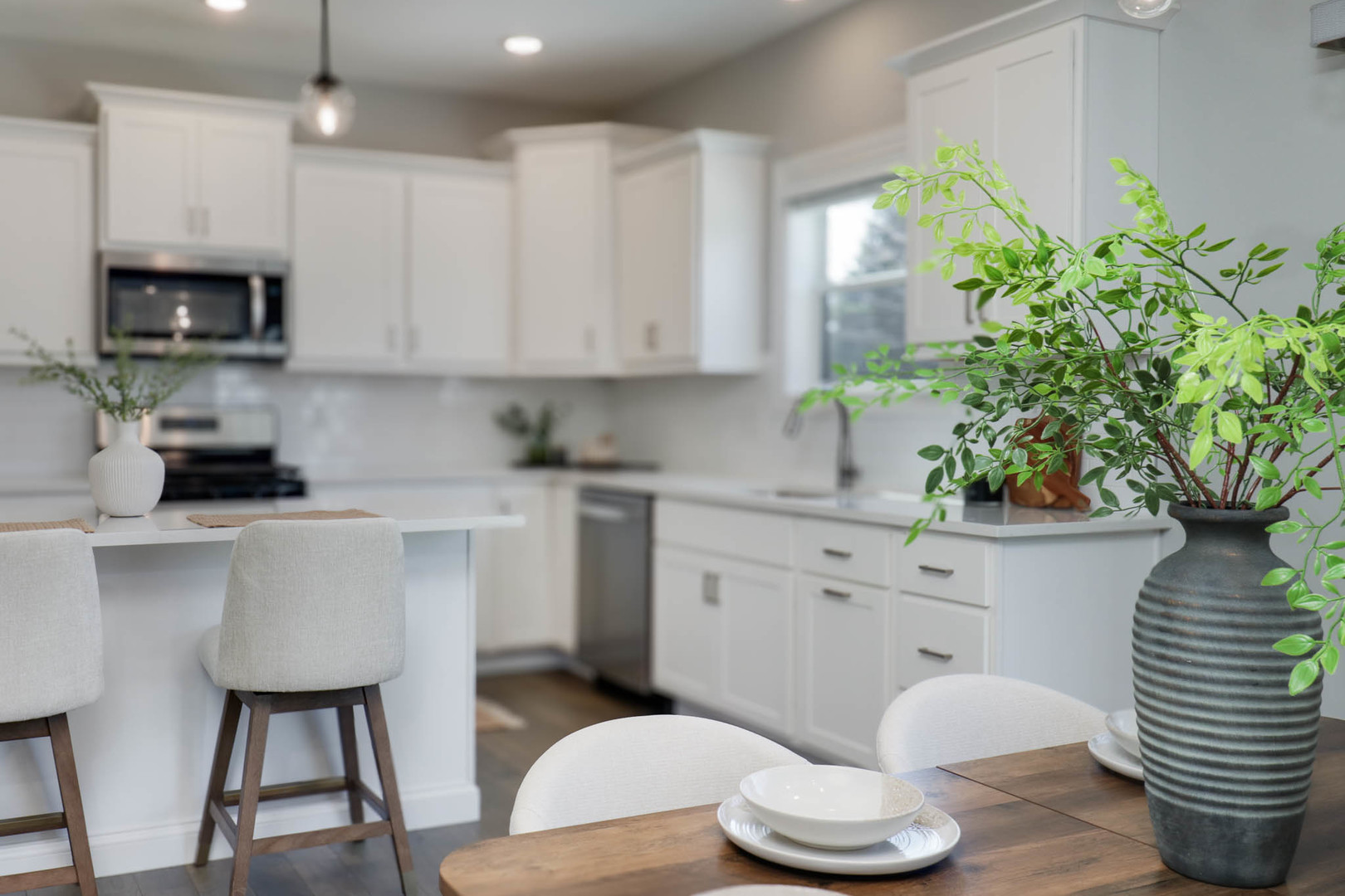 9 Brookstone Circle, Bloomington, IL 61704