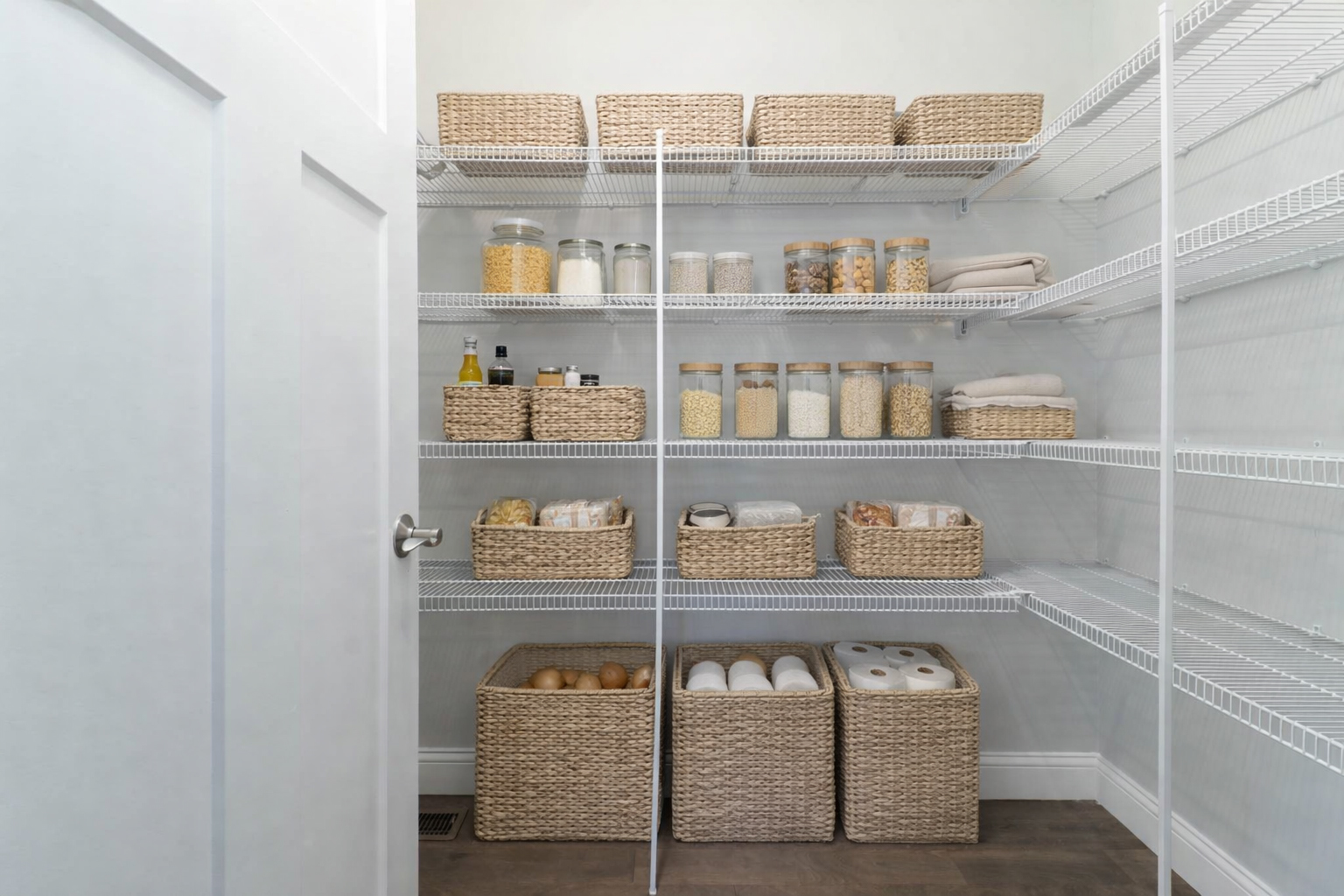 9 Brookstone Circle, Bloomington, IL 61704