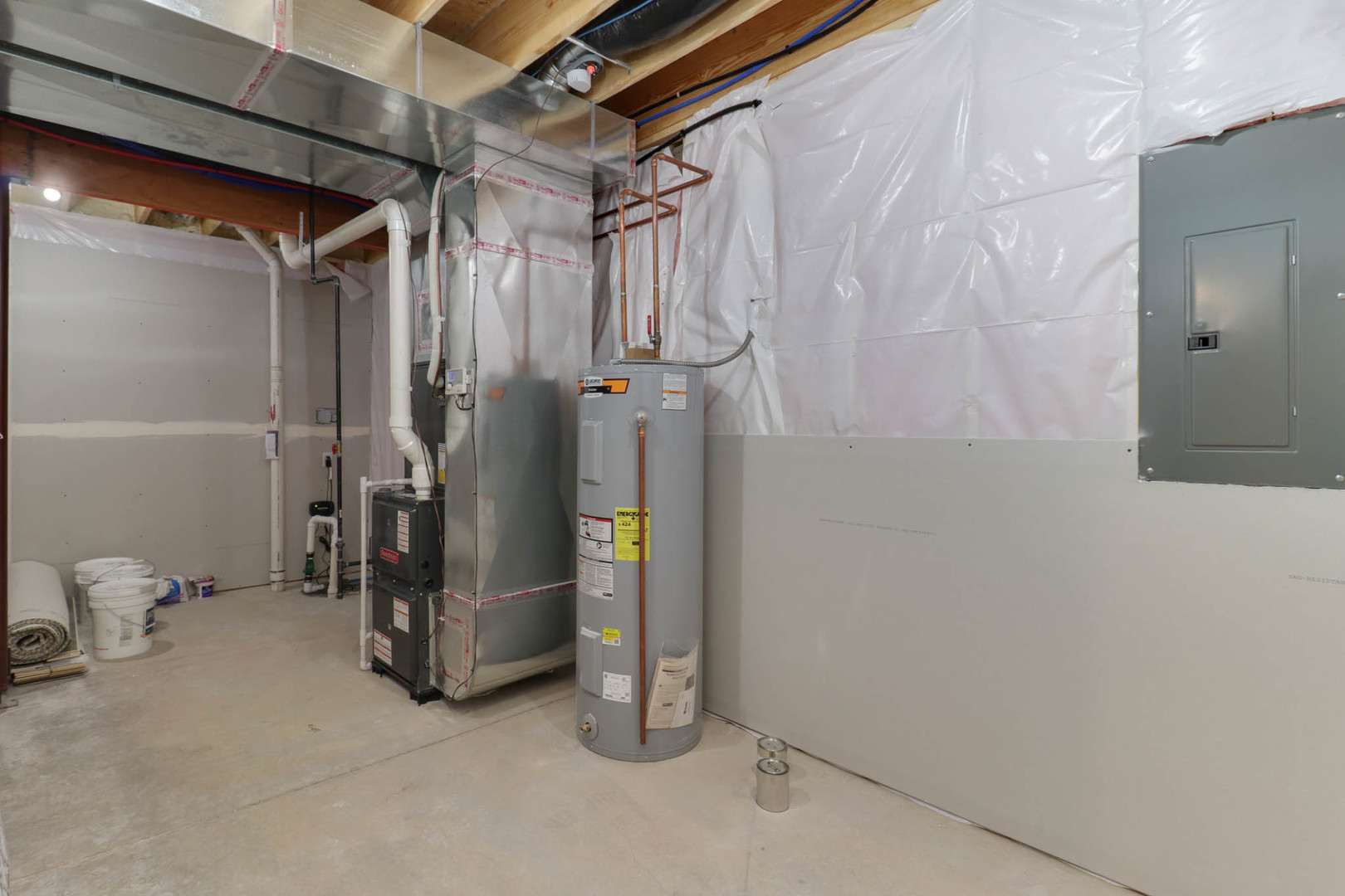 9 Brookstone Circle, Bloomington, IL 61704