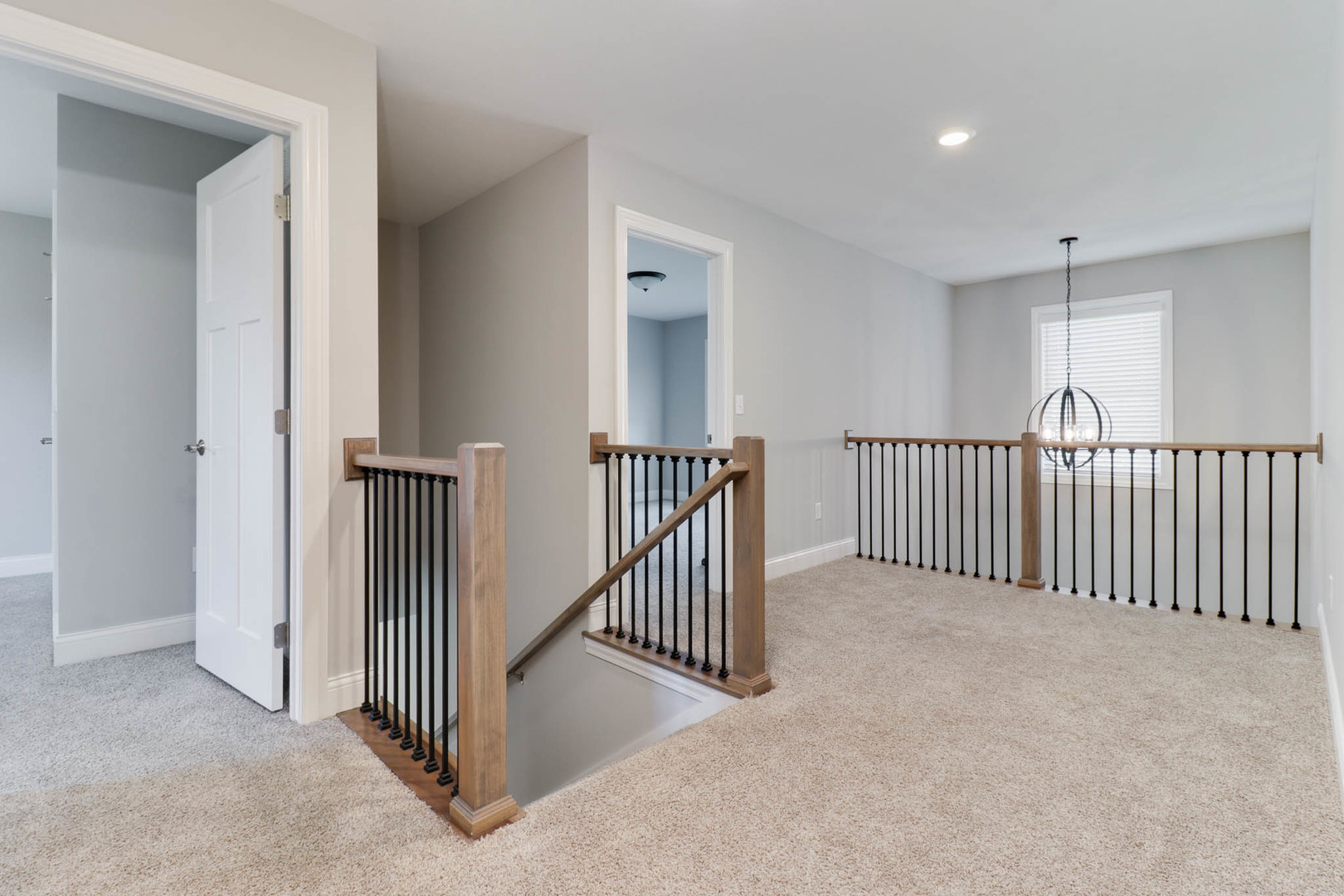 9 Brookstone Circle, Bloomington, IL 61704