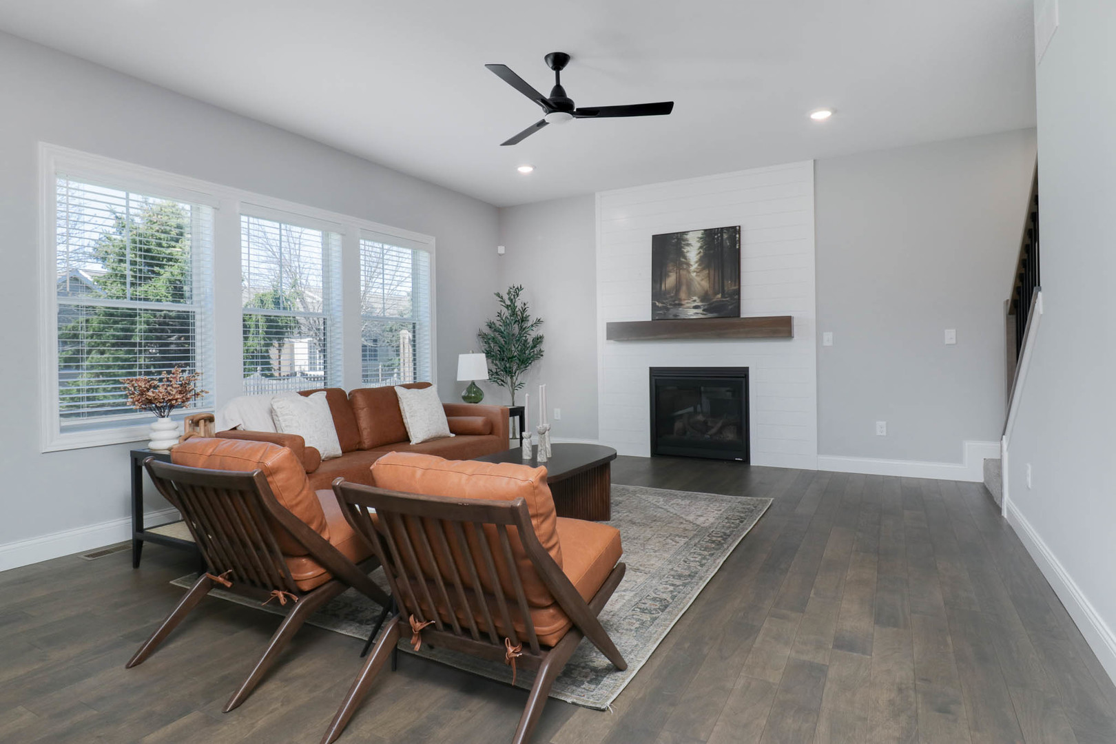 9 Brookstone Circle, Bloomington, IL 61704