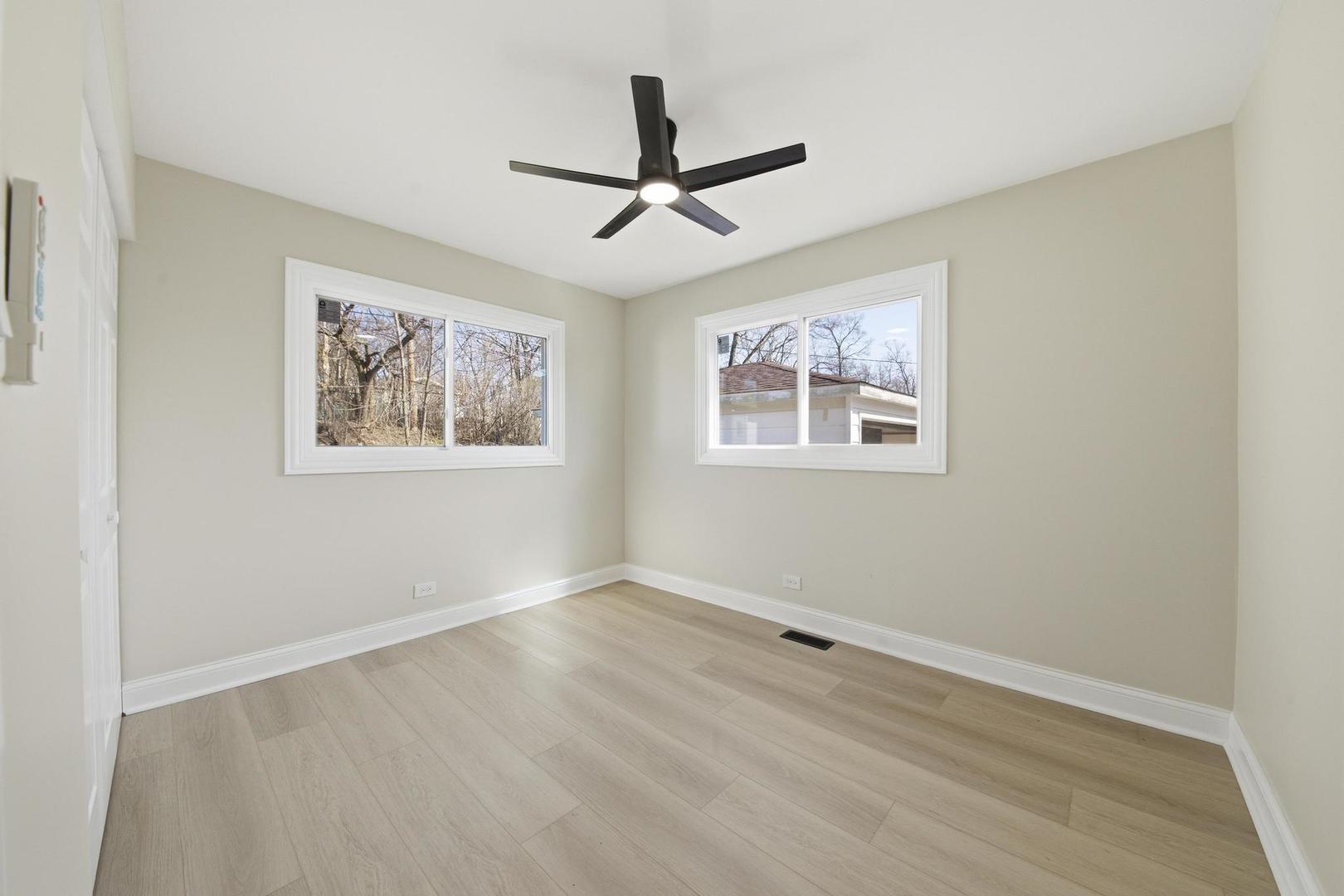 1543 Highland Avenue, Glendale Heights, IL 60139