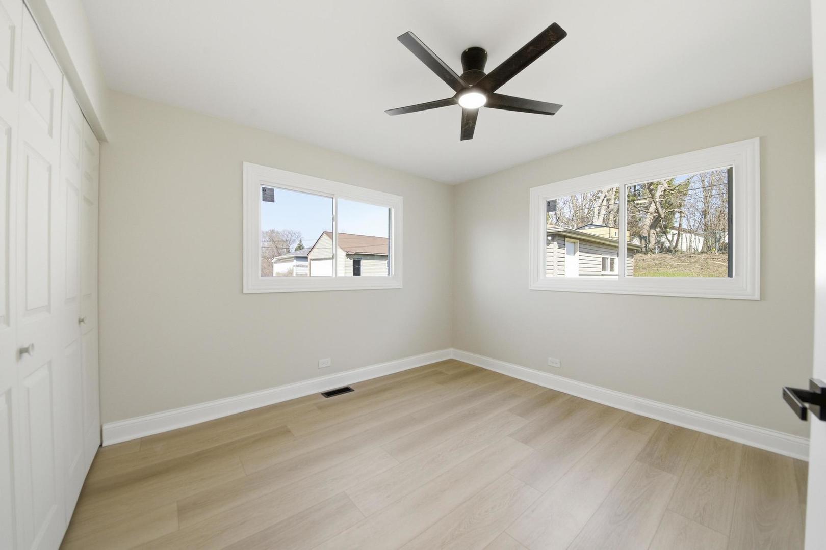 1543 Highland Avenue, Glendale Heights, IL 60139