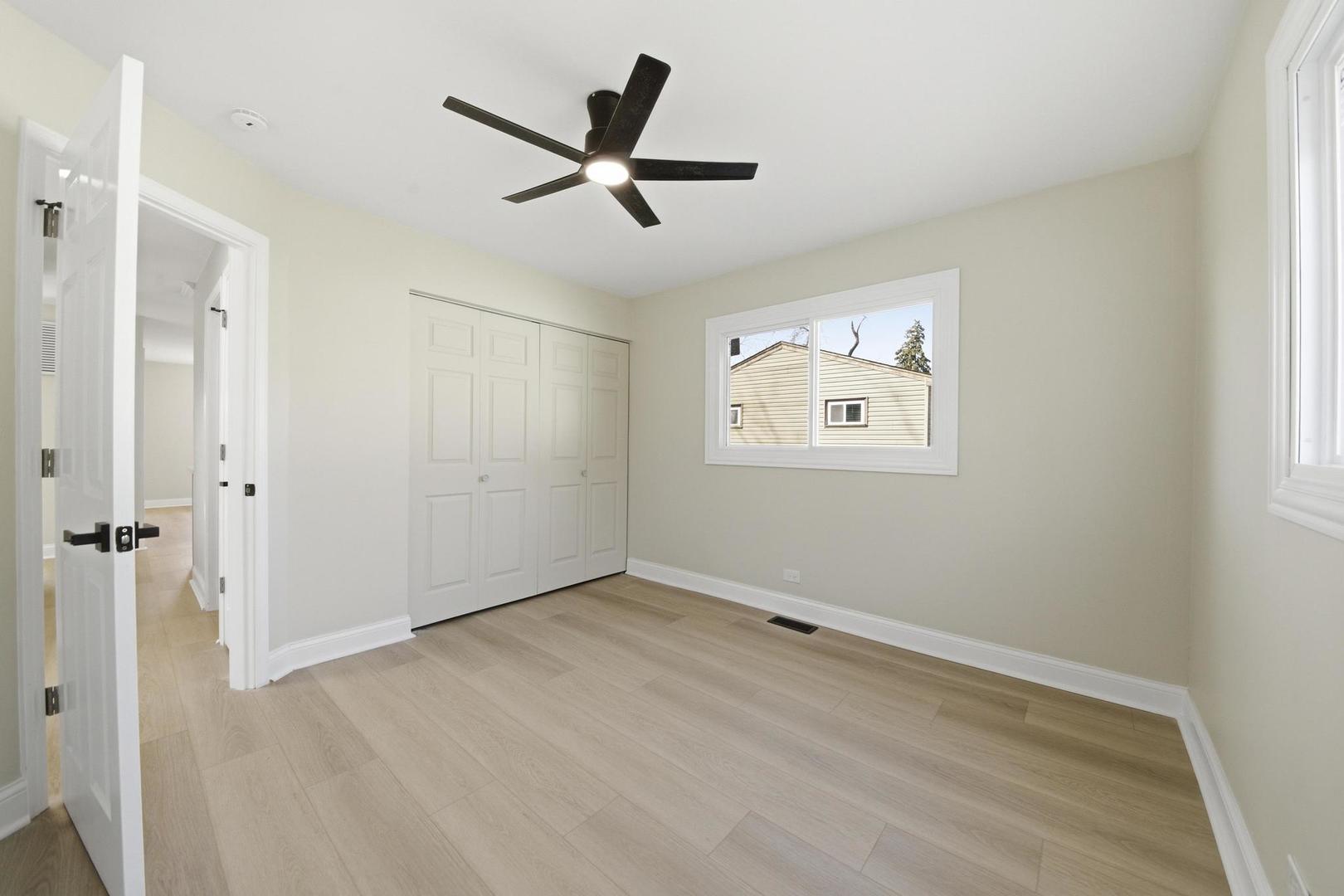 1543 Highland Avenue, Glendale Heights, IL 60139