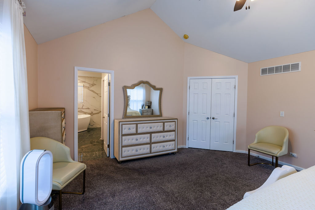 25037 Brett Street, Plainfield, IL 60544